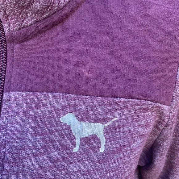 PINK by Victoria’s Secret - Picture 3 of 7